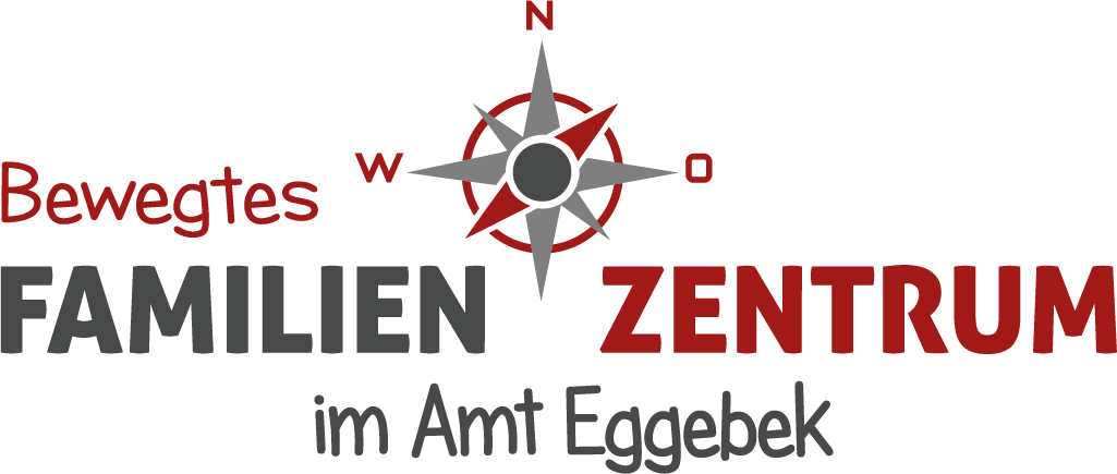 Familienzentrum Amt Eggebek