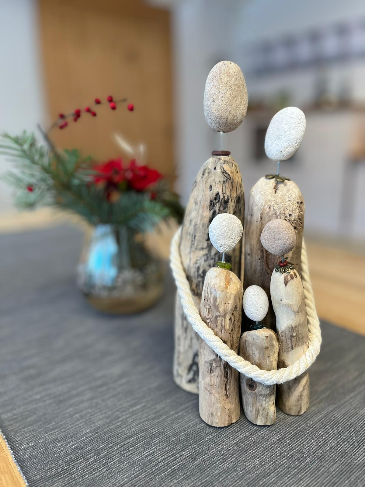 Galerie Familienzentrum Amt Eggebek