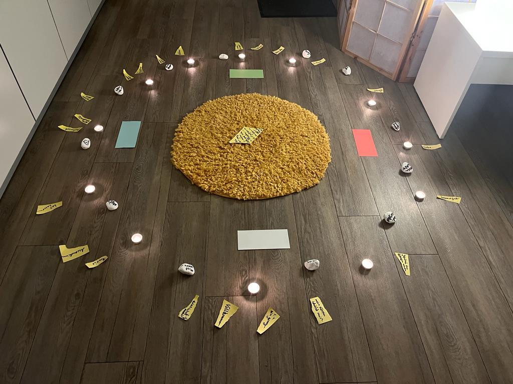 Galerie | Familienzentrum Amt Eggebek