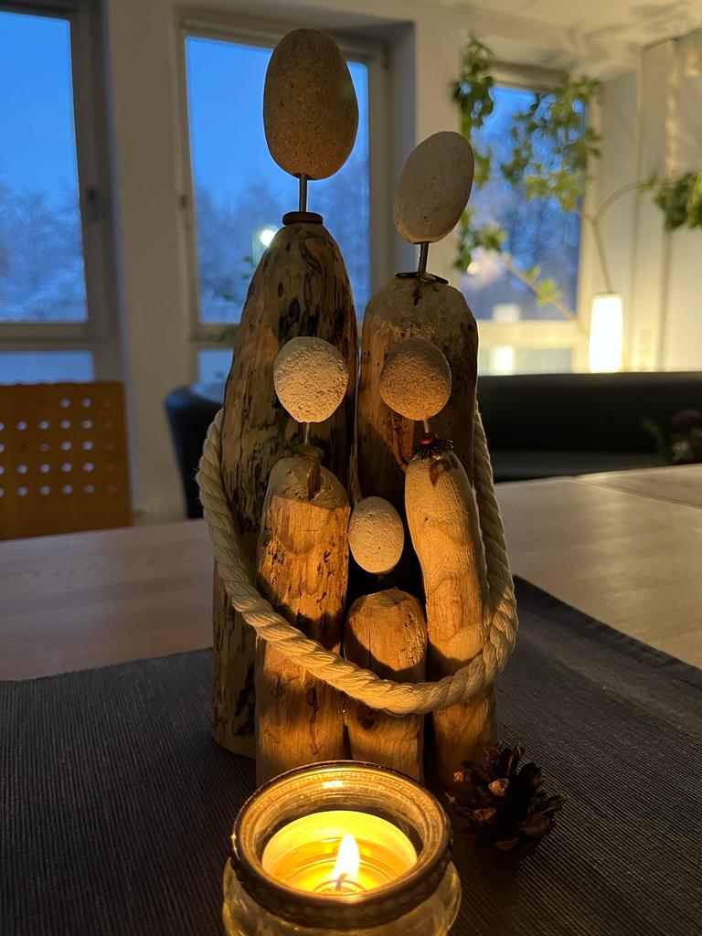 Galerie | Familienzentrum Amt Eggebek