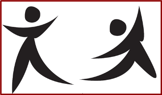 Freies Tanzen am 31. März 23