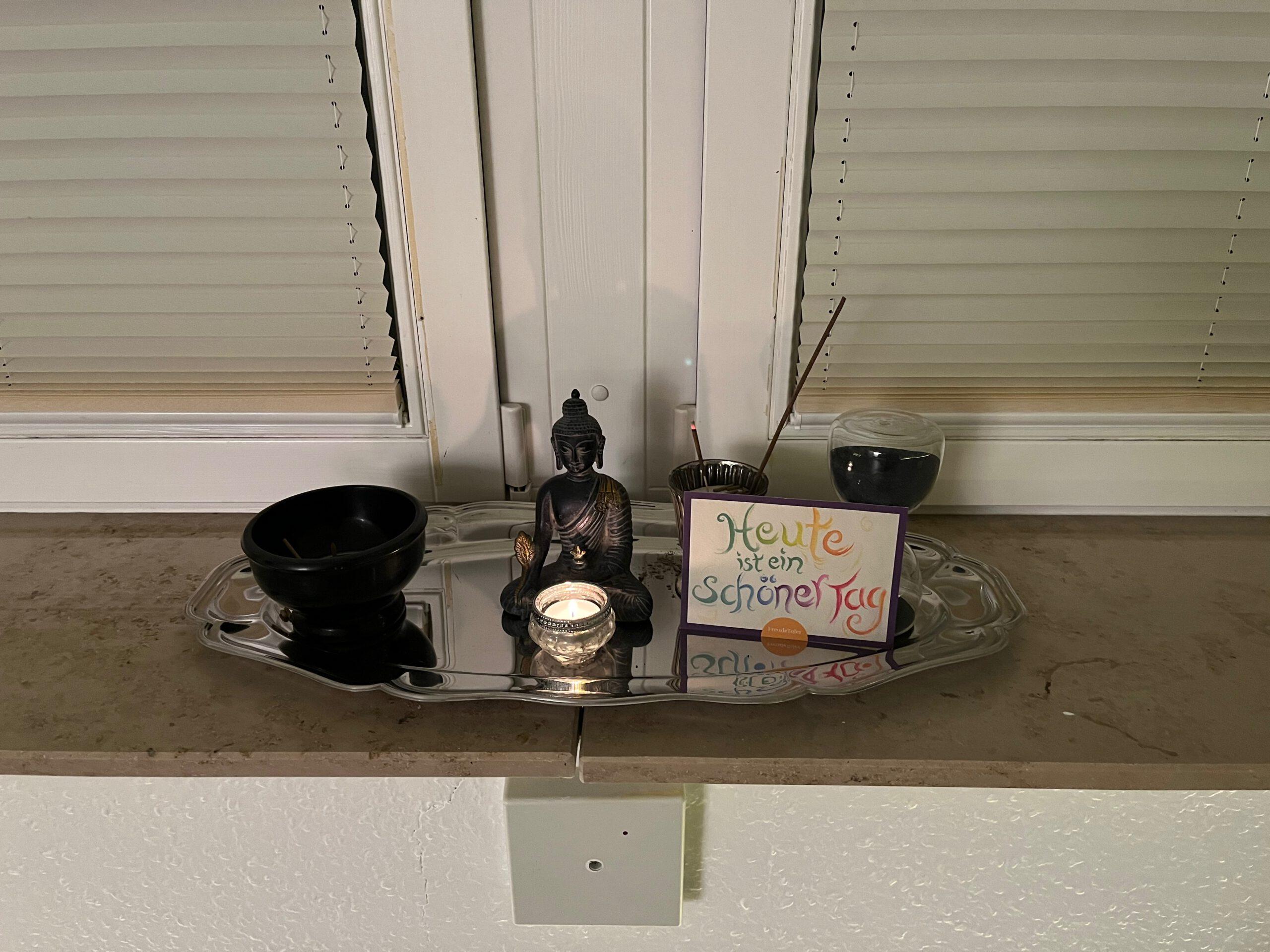 Galerie | Familienzentrum Amt Eggebek